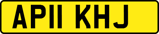 AP11KHJ