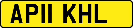 AP11KHL