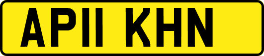 AP11KHN