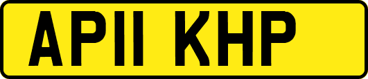 AP11KHP