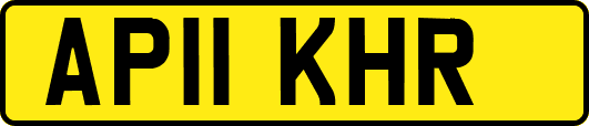 AP11KHR