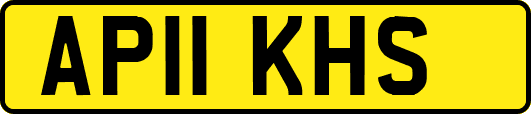 AP11KHS