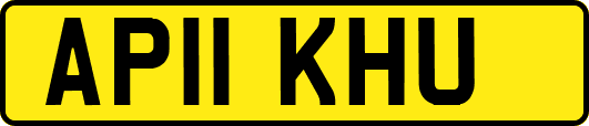 AP11KHU