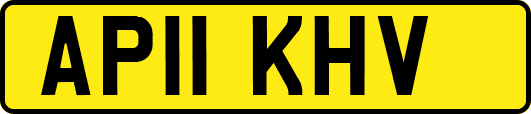 AP11KHV