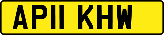 AP11KHW