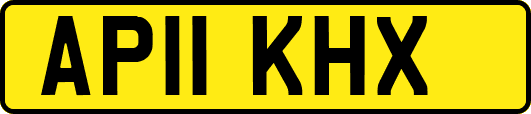 AP11KHX