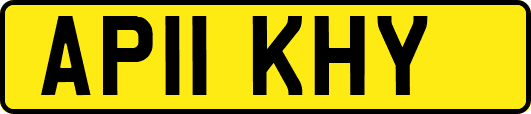 AP11KHY