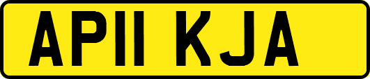 AP11KJA