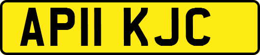 AP11KJC