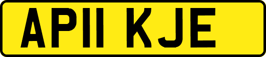 AP11KJE
