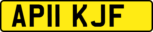 AP11KJF