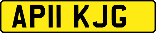 AP11KJG