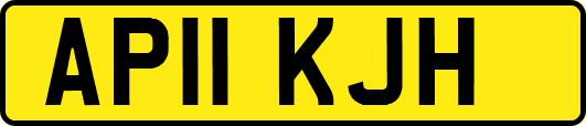 AP11KJH