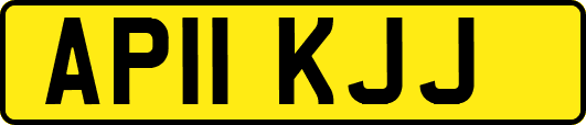 AP11KJJ