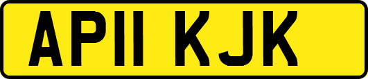 AP11KJK
