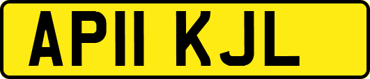 AP11KJL