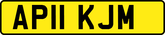 AP11KJM