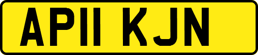 AP11KJN