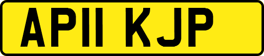 AP11KJP