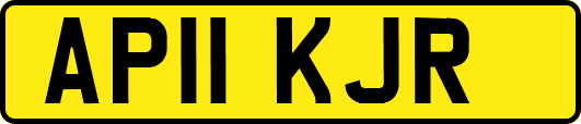AP11KJR