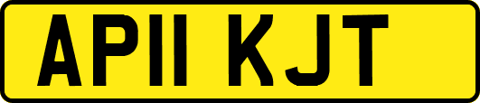 AP11KJT