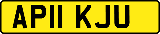 AP11KJU