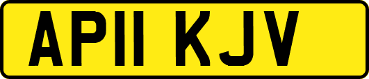 AP11KJV