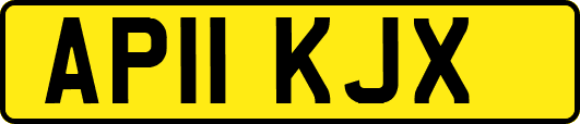 AP11KJX