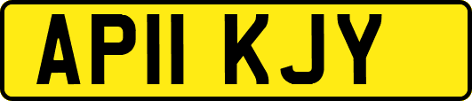 AP11KJY