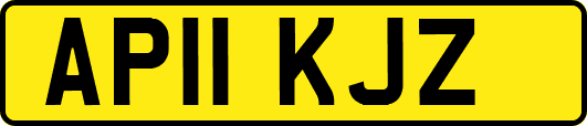 AP11KJZ