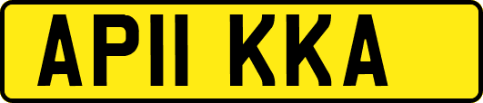 AP11KKA