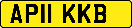 AP11KKB