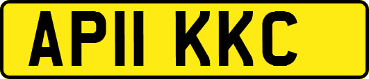 AP11KKC