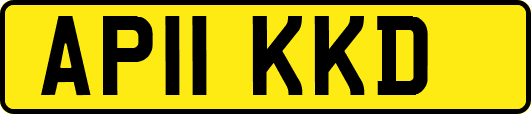 AP11KKD