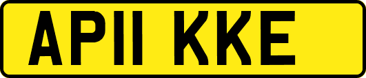 AP11KKE