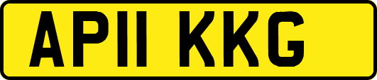 AP11KKG