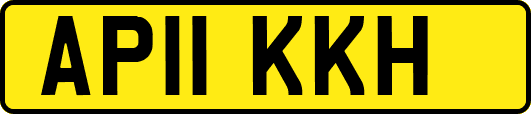 AP11KKH