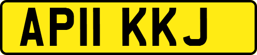 AP11KKJ