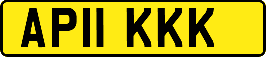 AP11KKK