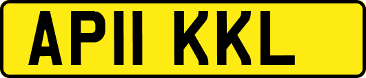 AP11KKL