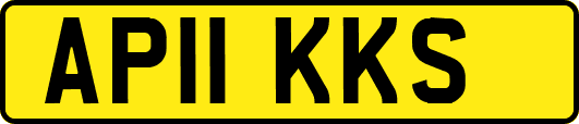 AP11KKS