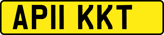 AP11KKT