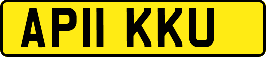 AP11KKU