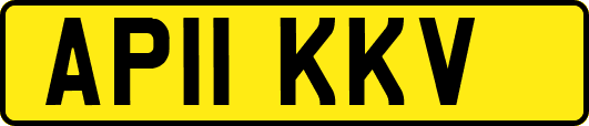 AP11KKV