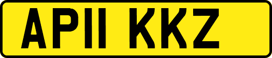 AP11KKZ
