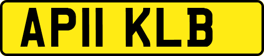 AP11KLB