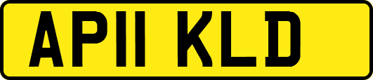 AP11KLD