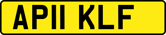 AP11KLF