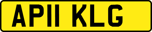AP11KLG