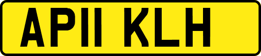 AP11KLH